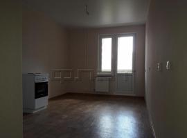 Казань, Татарстан,  с. Осиново. ул. Садовая д. 7 . Продается...