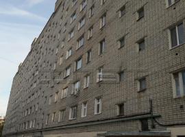 Казань, Московский район, пос.  Левченко, ул. Ютазинская д. 14....