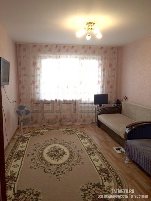 Продажа / Квартиры, Осиново, М.Ф.Гайсина улица, 3 200 000 Зеленодольский район, ЖК Радужный, с. Осиново. Продается 3-к квартира, по ул. Гайсина д, 1 , этаж 10/10. Дом 2012...