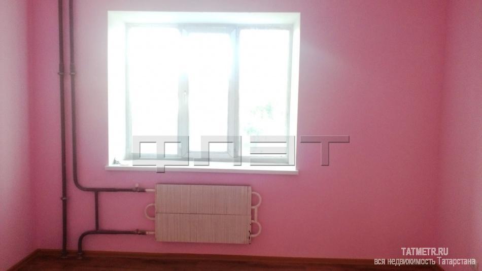 Продажа / Квартиры, Казань, Заслонова улица, 4 300 000 Вахитовский район, ул.Заслонова,д. 40. ВНИМАНИЕ! ВЫГОДНОЕ ПРЕДЛОЖЕНИЕ!!! Продается по выгодной цене просторная... - 3
