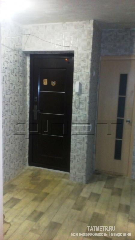 Продажа / Квартиры, Казань, Агрономическая улица, 3 150 000 Вахитовского район, ул.Агрономическая, д. 16 .Продается светлая 2-х комнатная квартира в центре города. Рядом... - 9