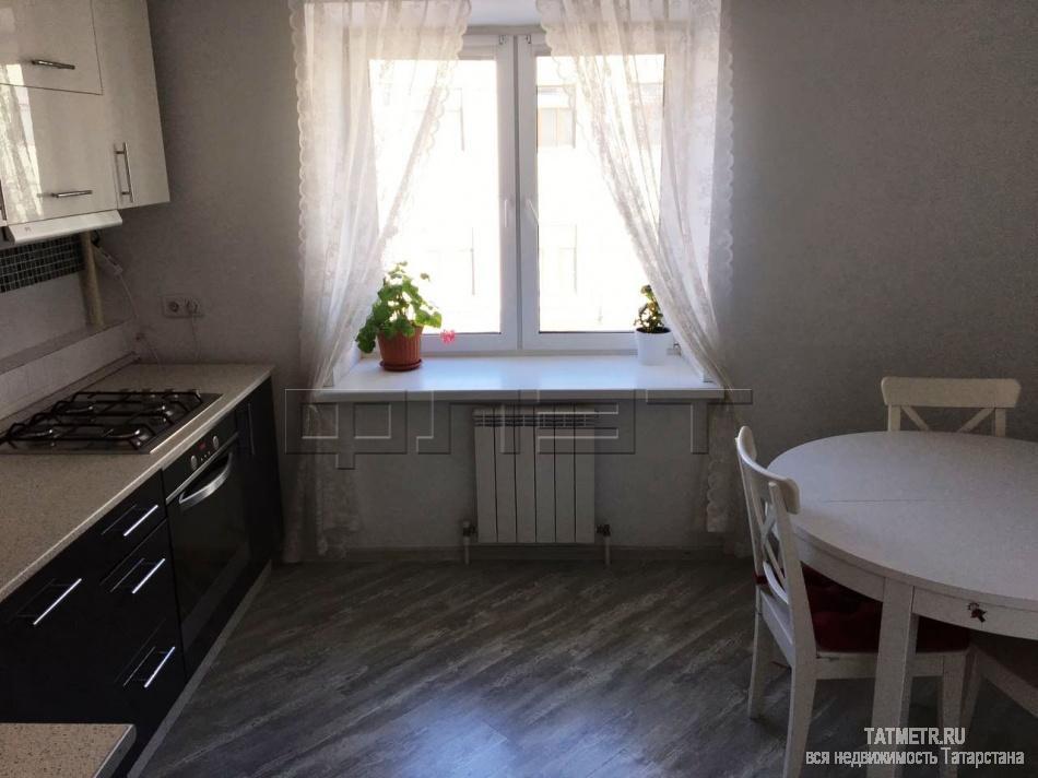 Продажа / Квартиры, Казань, Островского улица, 4 950 000 Вахитовский район, ул.Островского, д.86. Продается великолепная квартира в самом центре города. Квартира...