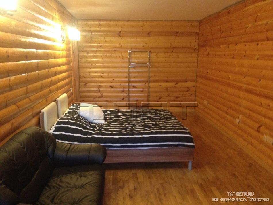Продажа / Квартиры, Казань, Гаврилова улица, 3 960 000 Продается Большая двухкомнатная квартира по ул. Гаврилова 56 корпус 3, дом 2006 года постройки, 1/14 этажного... - 2