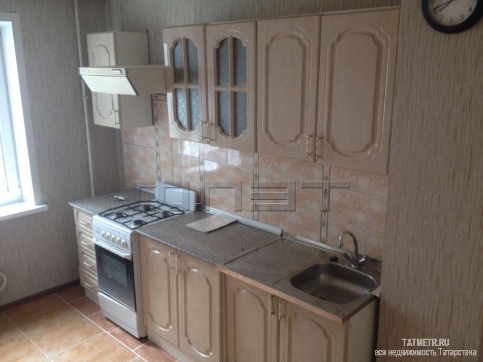 Продажа / Квартиры, Казань, Четаева улица, 5 400 000 Продаётся просторная трехкомнатная квартира 87 кв.м на шестом этаже десятиэтажного панельного дома по ул. Четаева,...