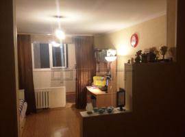 Казань, Приволжский район. По улице Юлиуса Фучика, 64 продается...