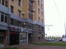 Советский район, жилой комплекс «Казань -21 век», ул. Альберта...