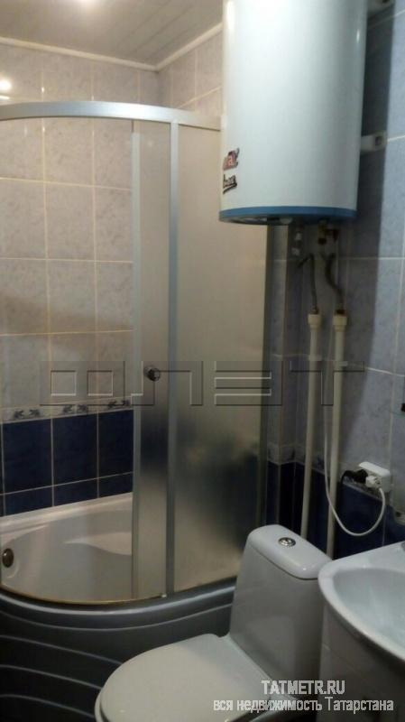 Продажа / Комнаты, Казань, Агрызская улица, 1 100 000 В районе Сибирского тракта и улицы Журналистов, недалеко от Вьетнамского рынка, сразу за автосалоном «Кан-Авто»,...