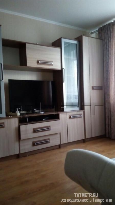 Продажа / Комнаты, Казань, Агрызская улица, 1 100 000 В районе Сибирского тракта и улицы Журналистов, недалеко от Вьетнамского рынка, сразу за автосалоном «Кан-Авто»,... - 4