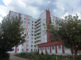 Приволжский район Казани, ул. Авангардная, 87. Продается аккуратная...