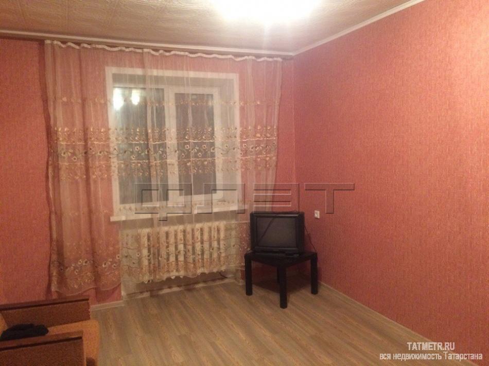 Продажа / Квартиры, Казань, Декабристов улица, 2 590 000 Продается 2 комнатная квартира ул.Декабристов 174 (рядом улицы Восстания , Гагарина ) квартира в кирпичном доме, на...