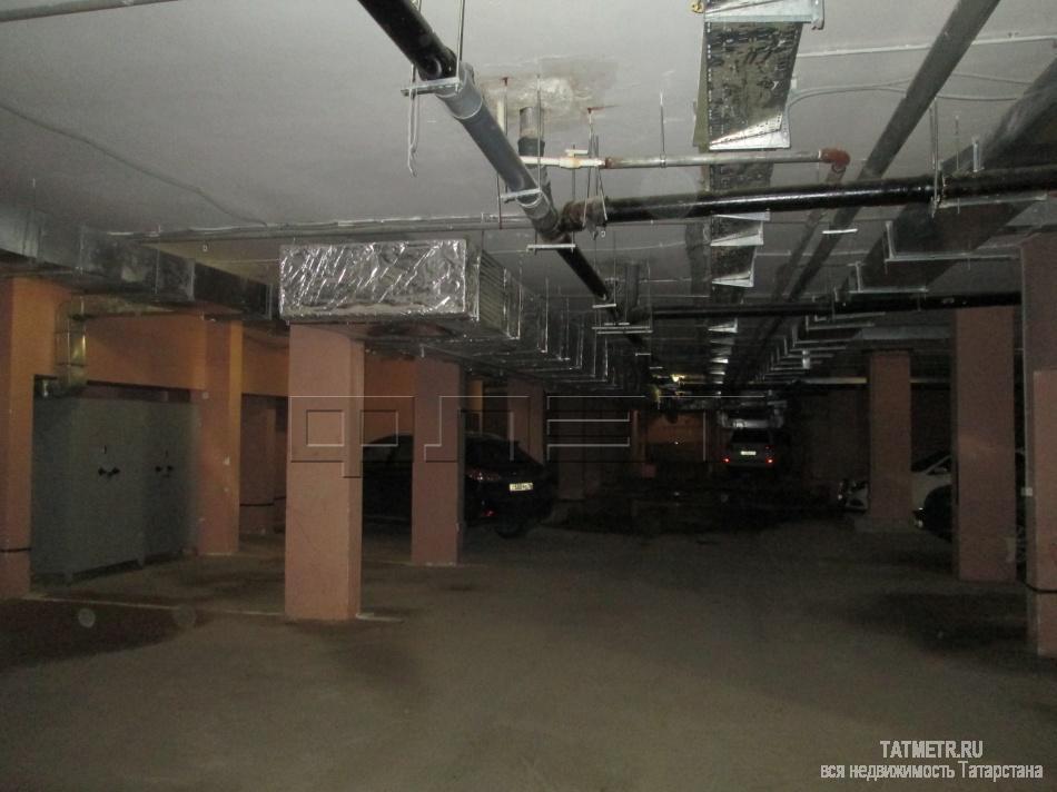 Продажа / Квартиры, Казань, Некрасова улица, 6 300 000 ул.Некрасова д.19, Вахитовский район. Продается 2-комнатная квартира улучшенной планировки на улице Некрасова д.19.... - 12