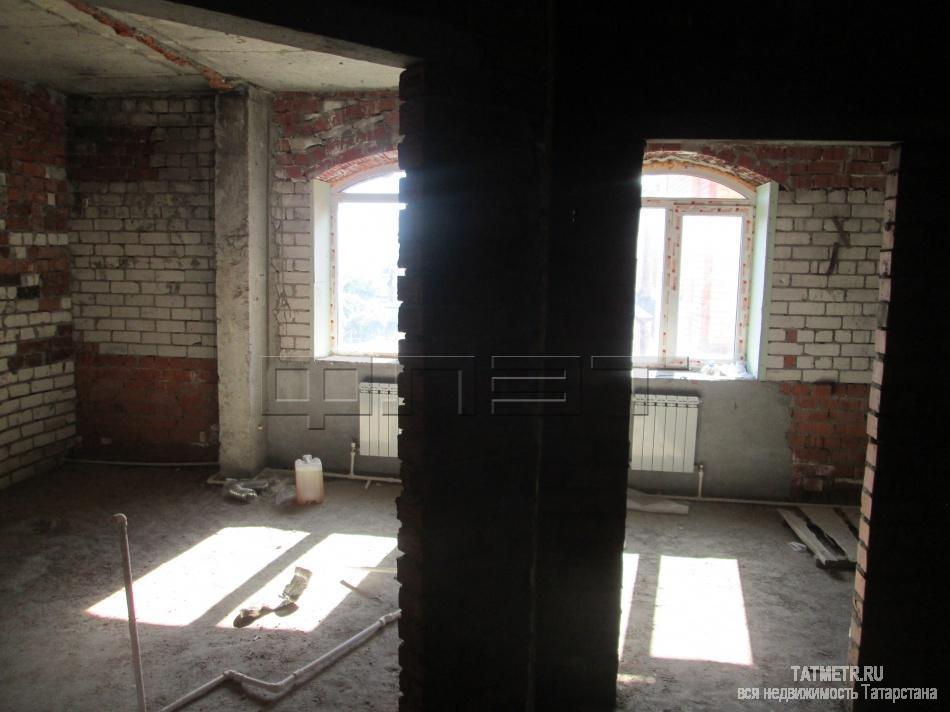 Продажа / Квартиры, Казань, Некрасова улица, 6 300 000 ул.Некрасова д.19, Вахитовский район. Продается 2-комнатная квартира улучшенной планировки на улице Некрасова д.19.... - 6