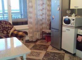 Зеленодольский район, пос. Васильево, ул. Ленина д. 57. В ЖК Волга,...