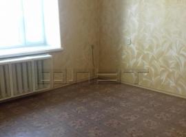 Зеленодольск, Город, Маяковского, 6.
Квартира 65 м2, включает в...