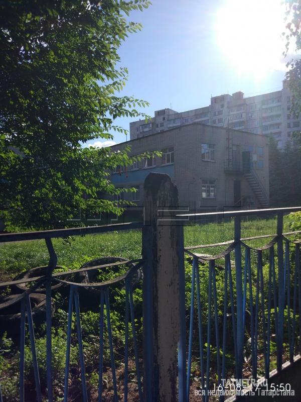 Продажа / Квартиры, Казань, Лукина улица, 2 240 000 Продается отличная 1 ком .квартира расположенная на 9/9 этажного дома . Имеется тех.этаж .Квартира светлая и очень... - 18