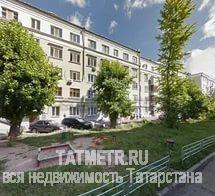 Продажа / Квартиры, Казань, Павлюхина улица, 3 595 000 Приволжский район, ул. Павлюхина, д.102. Продам в кирпичном доме с высокими потолками 2-комнатную квартиру. До метро... - 5