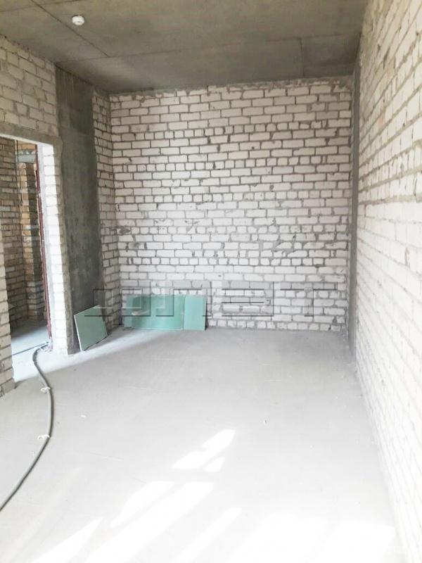 Продажа / Квартиры, Казань, Бехтерева улица, 3 490 000 В Вахитовском районе, в центре Казани, в одном из самых престижных микрорайонов продается 1 комн. квартира площадью... - 1