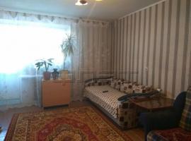 В Вахитовском районе г. Казань по улице Дачная дом 9 продается 2...
