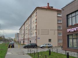 Приволжский район, ул.  ул.Газовая 2-я  д.5. Продается гостинка в...