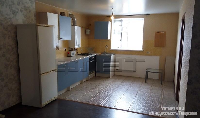 Продажа / Квартиры, Казань, Сабит улица (Алтан) д.19, 3 600 000 Продается 3 комнатная квартира в шикарном, тихом месте Приволжского района г. Казани по адресу: ул.Сабит (Алтан) д....