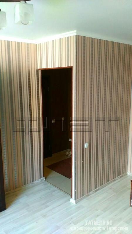 Продажа / Квартиры, Пестрецы, Федора Шаляпина улица, 2 080 000 Первое.Хорошее.Своё. В современном ЖК «Царёво Village», расположенном в 10-ти минутах езды от города, продаётся... - 3