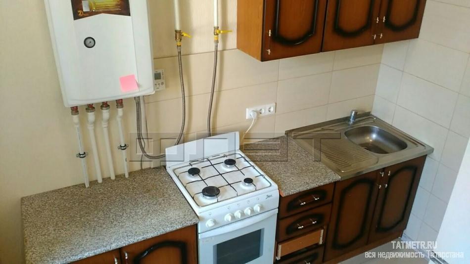 Продажа / Квартиры, Пестрецы, Федора Шаляпина улица, 2 080 000 Первое.Хорошее.Своё. В современном ЖК «Царёво Village», расположенном в 10-ти минутах езды от города, продаётся... - 4
