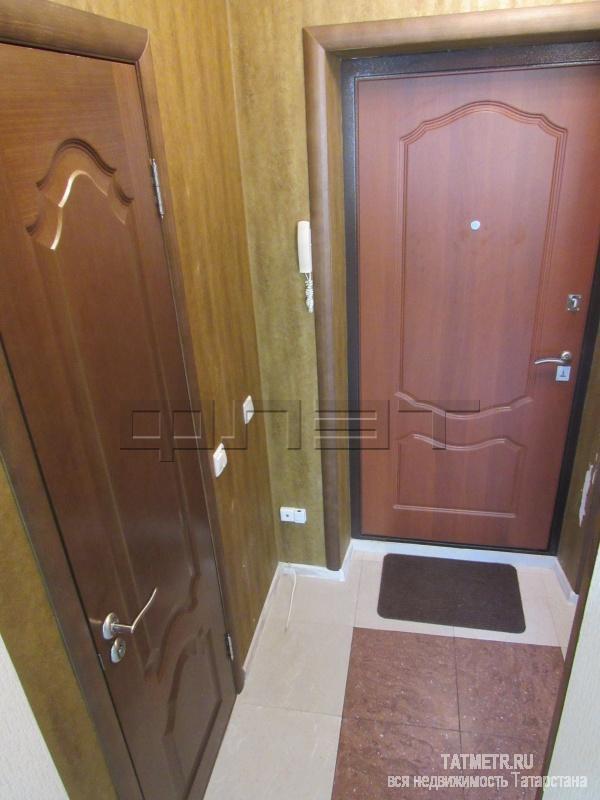 Продажа / Квартиры, Пестрецы, Федора Шаляпина улица, 2 080 000 Первое.Хорошее.Своё. В современном ЖК «Царёво Village», расположенном в 10-ти минутах езды от города, продаётся... - 9