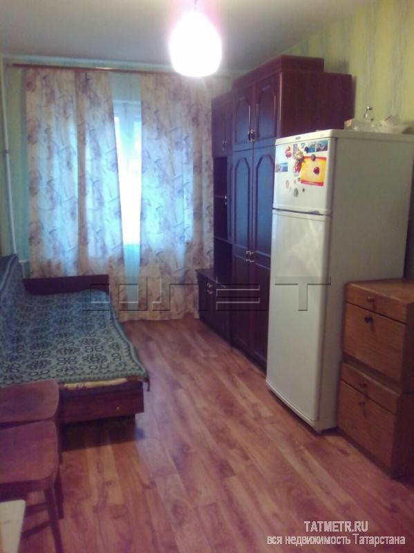 Продажа / Квартиры, Казань, Хади Такташа улица, 3 390 000 Предлагаем Вам отличный вариант улучшения жилищных условий. В исторической части города Казани по ул.Хади Такташа,... - 3