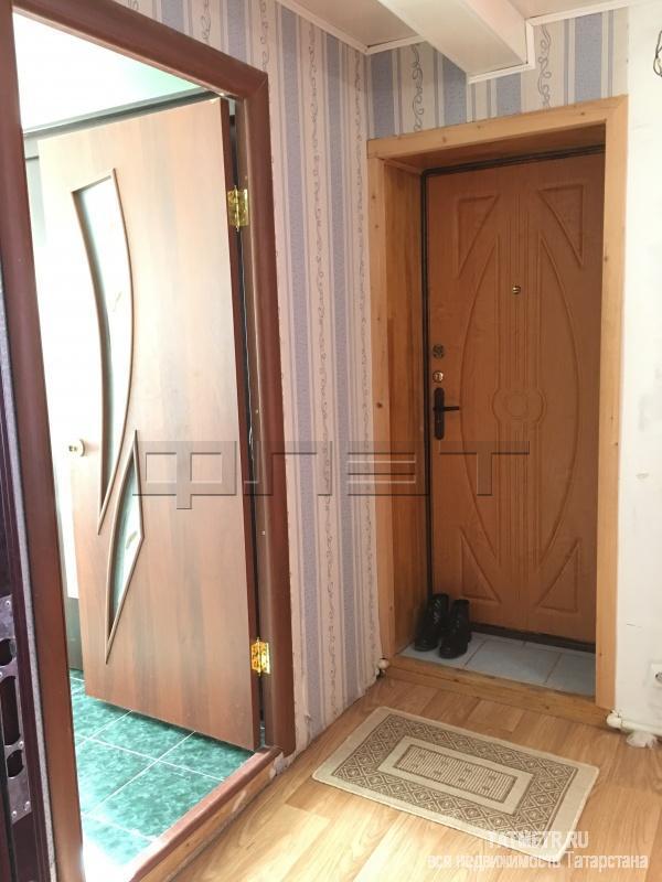 Продажа / Дома и коттеджи, Казань, Пахотная улица, 4 800 000 Приволжский район, пос.Салмачи/пос. Привольный. Добротный, очень ТЁПЛЫЙ 2-этажный КИРПИЧНЫЙ дом с БАНЕЙ 227 кВ.м... - 17