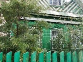Зеленодольск, город, ул. Московская. Продаю в городе Зеленодольске...