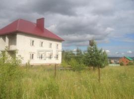 Советский район, с.Константиновка, ул.Казанская
Дом с участком в...