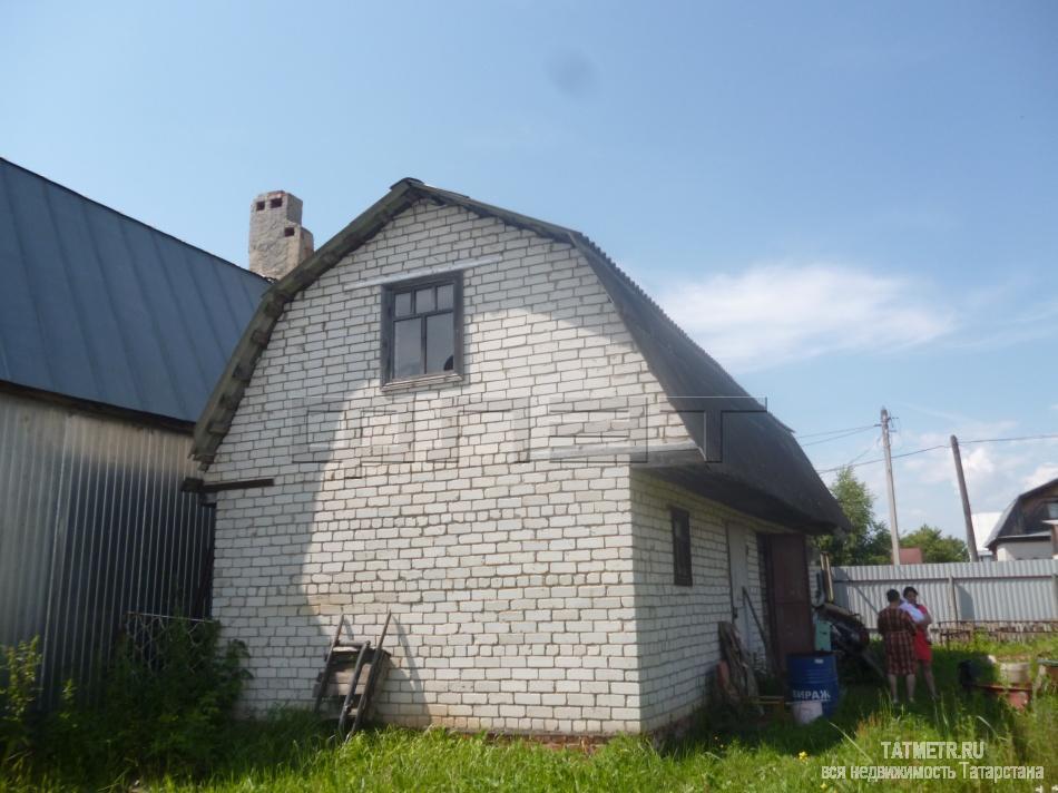 Продажа / Земельные участки, Айша, Юбилейная улица, 1 350 000 Зеленодольский район, с. Айша, ул. Юбилейная. Продается земельный участок с коммуникациями на ул.Юбилейной. На...