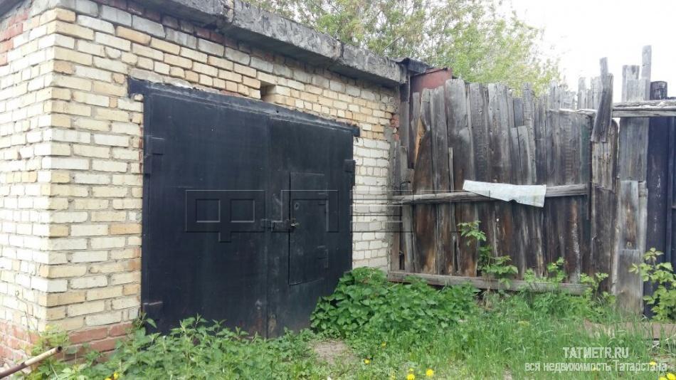 Продажа / Земельные участки, Казань, Светлая улица, 1 950 000 Татарстан, г.Казань, Кировский район, ул.Светлая ( на пересечении улиц Ново-Светлая параллельно Болотниковой), ИЖС,... - 2