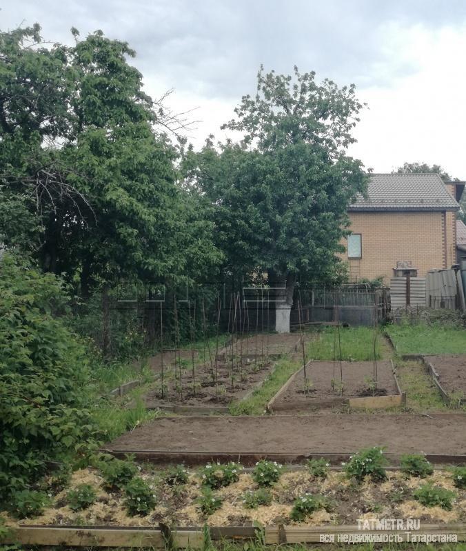 Продажа / Земельные участки, Казань, Газонная 1 улица-я, 2 690 000 Вахитовский район, ул. 1-я Газонная. ВЫГОДНОЕ ПРЕДЛОЖЕНИЕ. Продается земельный участок 4,73 в центре города....