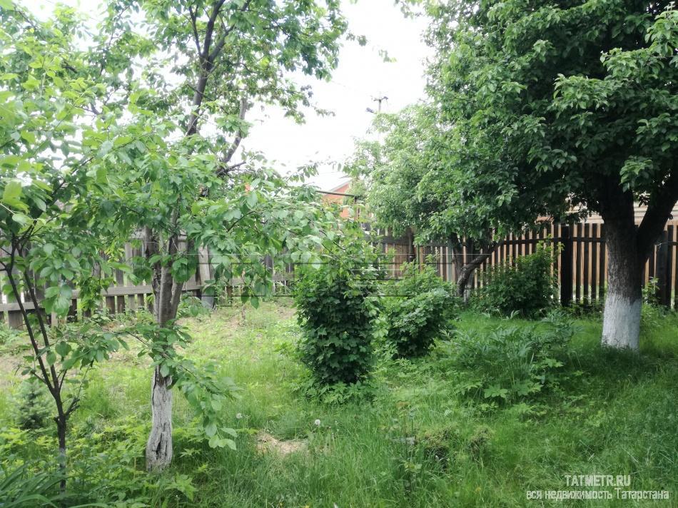 Продажа / Земельные участки, Казань, Газонная 1 улица-я, 2 690 000 Вахитовский район, ул. 1-я Газонная. ВЫГОДНОЕ ПРЕДЛОЖЕНИЕ. Продается земельный участок 4,73 в центре города.... - 1