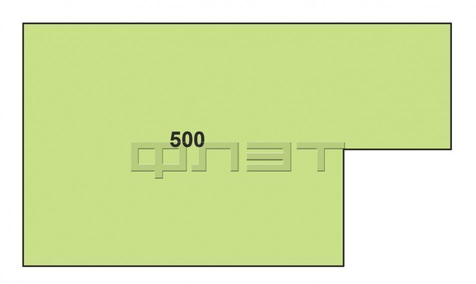 Продажа / Дома и коттеджи, Казань, Нардуган улица (Вознесенье), 6 650 000 Продается коттедж, площадью 156 кв.м. ГАЗ, свет, вода. Планировка коттеджа: 5 спальных комнат, 2 санузла, холл с... - 13