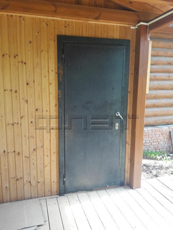 Продажа / Дачи, Казань, Оренбургский тракт, 4 300 000 Продаю 2 х этажный дом в днт Отдых в Боровом Матюшино площадью- 96.3 кв.м., 1й этаж- кухня, прихожая, санузел в... - 6