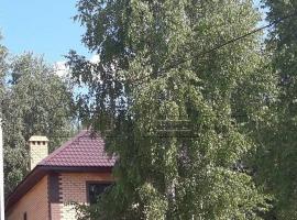 Одно из самых красивых мест для  жилья в черте города!!!
Советский...