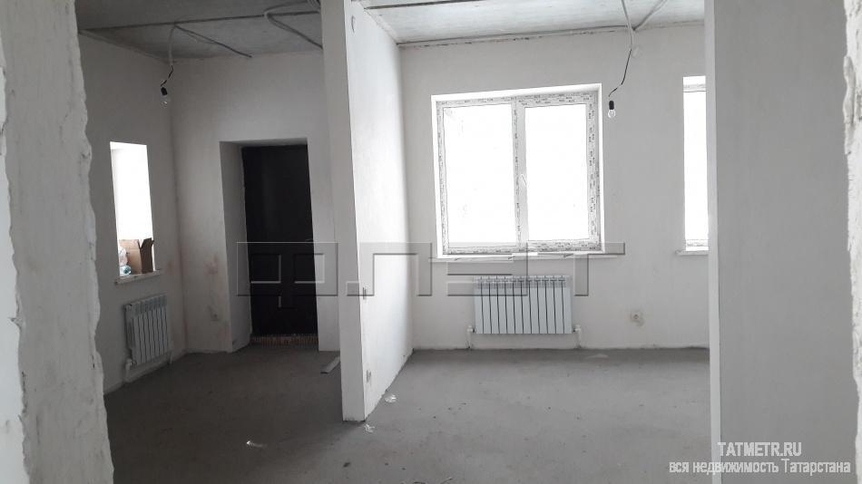 Продажа / Дома и коттеджи, Казань, Иман улица (Вознесенское), 5 900 000 Одно из самых красивых мест для жилья в черте города!!! Советский район, пос. Вознесенье, ул. Иман. Тихое, спокойное,... - 9