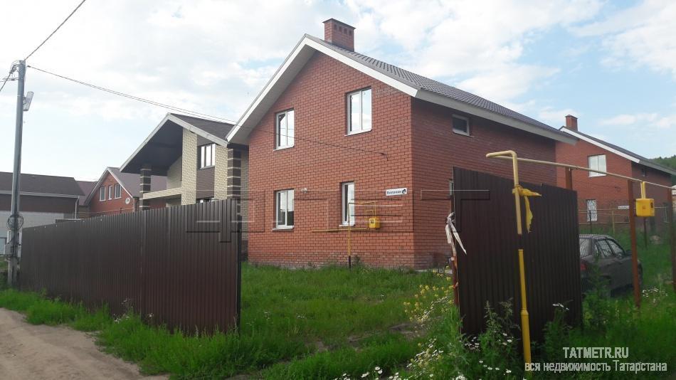Продажа / Дома и коттеджи, Казань, Балачак улица, 3 900 000 Советский район, пос. Привольный, ул. Балачак. Отличное, тихое, благодатное место с красивой природой, и все это в...