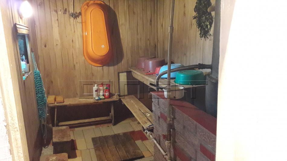 Продажа / Дачи, Казань, Мира улица, 880 000 ДЛЯ ТЕХ, КТО ПРИВЫК ПЛАТИТЬ ЗА КАЧЕСТВО!!! Казань, Советский район, Дербышки, пос.Аки . Садовое общество «Родник».... - 17