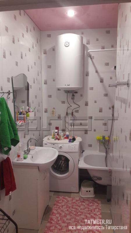 Продажа / Дома и коттеджи, Казань, Оренбургский тракт, 3 600 000 Пос.Куюки, 5 км от города. Жилой, двухэтажный дом общей площадью 132 кв.м., на 6.5 сотках плодородной земли. Дом... - 14