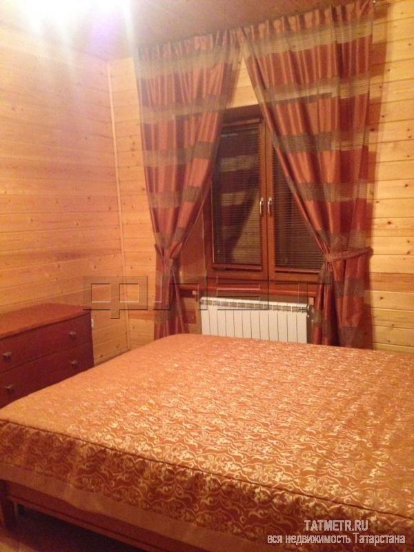 Продажа / Дома и коттеджи, Зеленодольск, Родина улица, 22 000 000 Зеленодольский район,коттеджный посёлок 'Восточная Ореховка'. Уважаемые покупатели и коллеги!Вашему вниманию к... - 15
