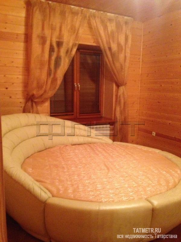 Продажа / Дома и коттеджи, Зеленодольск, Родина улица, 22 000 000 Зеленодольский район,коттеджный посёлок 'Восточная Ореховка'. Уважаемые покупатели и коллеги!Вашему вниманию к... - 20