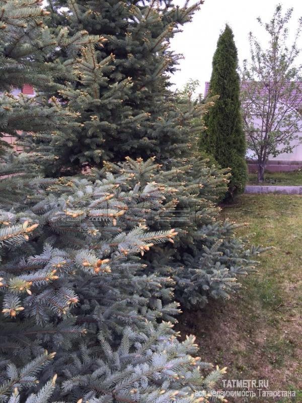Продажа / Дома и коттеджи, Зеленодольск, Родина улица, 22 000 000 Зеленодольский район,коттеджный посёлок 'Восточная Ореховка'. Уважаемые покупатели и коллеги!Вашему вниманию к... - 8