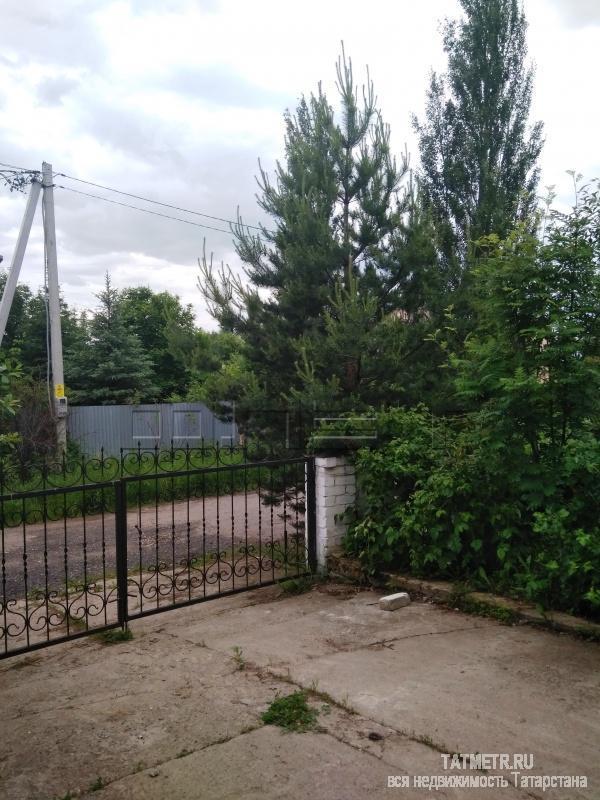 Продажа / Дома и коттеджи, Верхний Услон, Толстого улица, 3 700 000 Предлагается Вашему вниманию комфортабельный дом в Набережных Морквашах! В заповедном, тихом, живописном месте... - 10