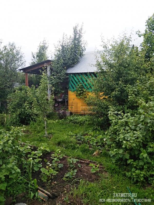 Продажа / Дома и коттеджи, Верхний Услон, Толстого улица, 3 700 000 Предлагается Вашему вниманию комфортабельный дом в Набережных Морквашах! В заповедном, тихом, живописном месте... - 13