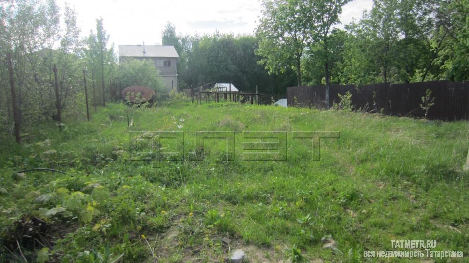 Продажа / Дома и коттеджи, Казань, Центральная улица, 2 200 000 Казань, д. Студенец. Продается новый 2х этажный жилой дом из рубленного бревна с шикарным видом на Волгу ( первая... - 9