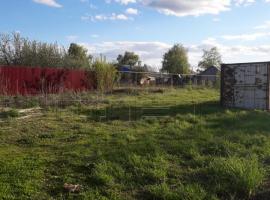 Казань, с. Осиново ул. Шуравина . Продается земельный  Участок под...