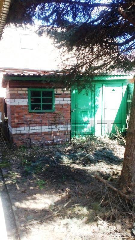 Продажа / Дома и коттеджи, Казань, Оренбургский тракт, 2 800 000 Лаишевский район, д. Боровое Матюшино, ул. Садовая. Продается жилой 2-х этажный дом (сруб) на берегу Волги. Дом ,... - 6